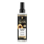اسپری دو فاز گلیس مدل Oil Nutritive - تصویر 11