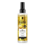 اسپری دو فاز گلیس مدل Oil Nutritive - تصویر 12