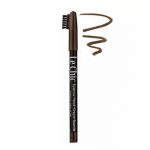مداد ابرو لچیک برس دار مدل Crayon Sourcils - تصویر 5