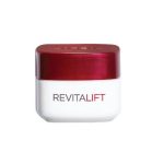کرم دور چشم ضد چروک و تیرگی لورال مدل Revitalift