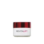 کرم دور چشم ضد چروک و تیرگی لورال مدل Revitalift - تصویر 2