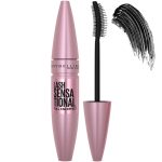 ریمل حجم دهنده میبلین مدل Lash Sensational - تصویر 6