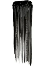 ریمل حجم دهنده و بلند کننده میبلین مدل Sky High - تصویر 2