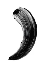 ریمل حجم دهنده میبلین مدل Lash Sensational - تصویر 2