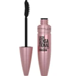 ریمل حجم دهنده میبلین مدل Lash Sensational