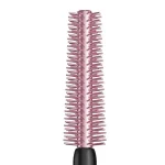 ریمل حجم دهنده و بلند کننده میبلین مدل Sky High - تصویر 7