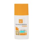 فلویید ضد آفتاب SPF50 مای - تصویر 2