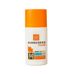 فلویید ضد آفتاب SPF50 مای - تصویر 3