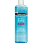 میسلار واتر نوتروژینا مدل Hydro Boost