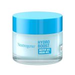 آبرسان واترژل نوتروژینا مدل Hydro Boost