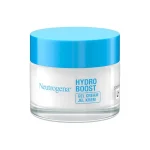 ژل کرم آبرسان نوتروژینا مدل Hydro Boost