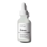 سرم نیاسینامید 10% و زینک 1% اوردینری 30ml - تصویر 5