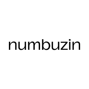Numbozin