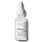 سرم ضد چروک و پرکننده خطوط آرژیرلین 10% اوردینری
