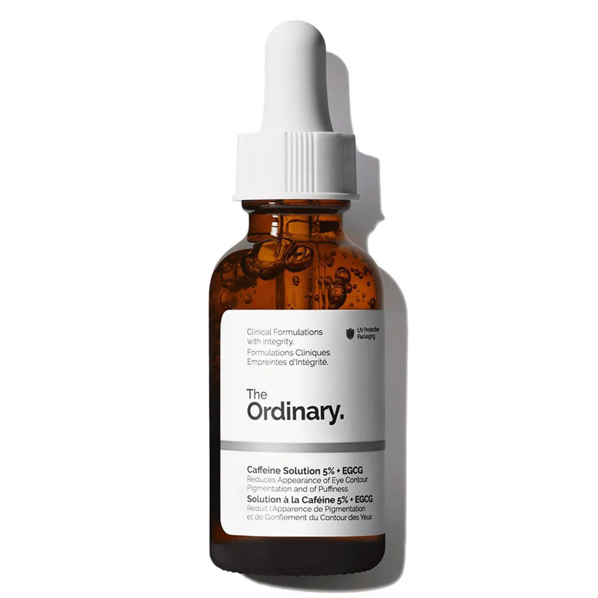 ordinary-Caffeine-Solution-5-EGCG سرم دور چشم کافئین اوردینری - تصویر 1
