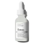 سرم نیاسینامید 10% و زینک 1% اوردینری 30ml