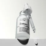 سرم نیاسینامید 10% و زینک 1% اوردینری 30ml - تصویر 3
