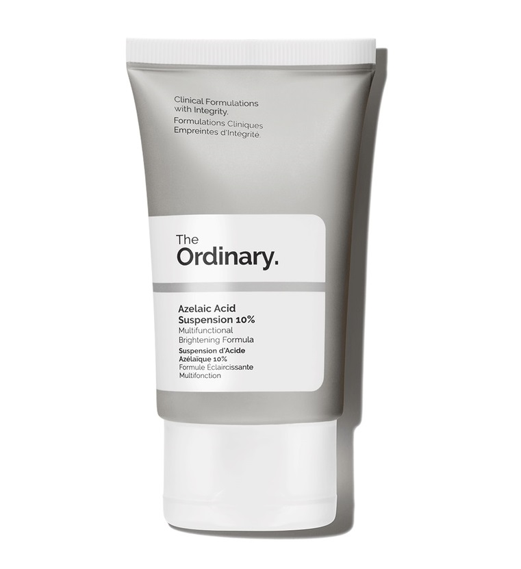 ordinary-azelaic-acid-suspension-2 کرم سوسپانسیون آزلائیک اسید 10 درصد اوردینری - تصویر 1