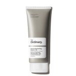 آبرسان و مرطوب کننده اوردینری مدل Natural Moisturizing