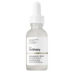 سرم نیاسینامید 10% و زینک 1% اوردینری 30ml - تصویر 4