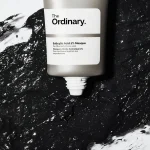 ماسک ضدلک و لایه بردار سالیسیلیک اسید 2% اوردینری - تصویر 2