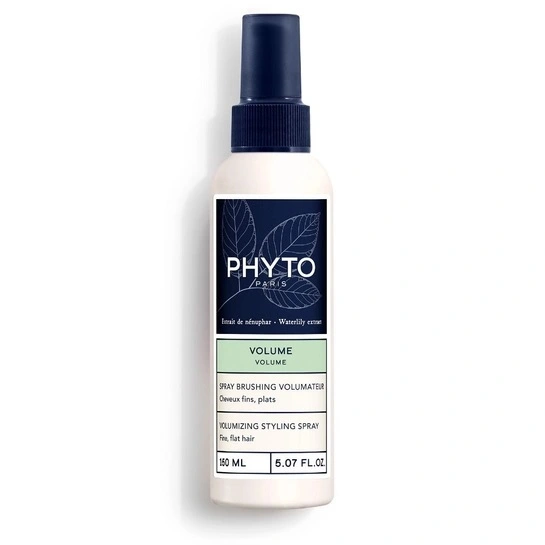 phyto-volume-spray-5 اسپری حجم دهنده مو فیتو - تصویر 1