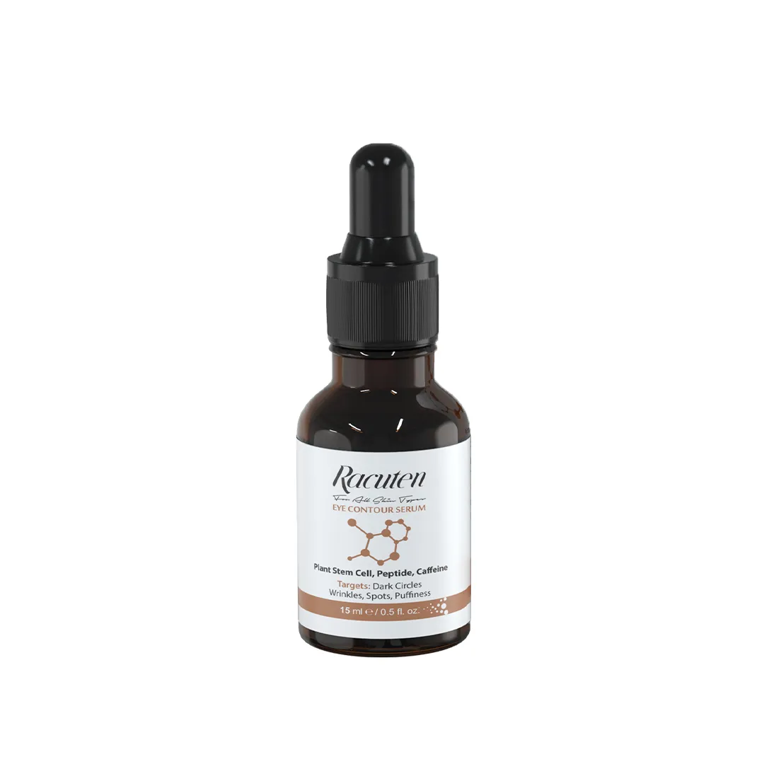 racuten-eye-contour-serum سرم دور چشم راکوتن - تصویر 1