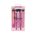 ست براش ریل تکنیک مدل Artist Essentials