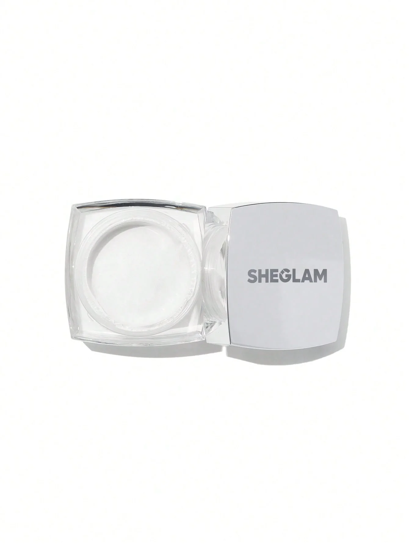 sheglam-BIRTHDAY-SKIN-PRIMER-PIGMENT-PERFECTOR پرایمر شیگلم زرد مدل Birthday Skin - تصویر 1