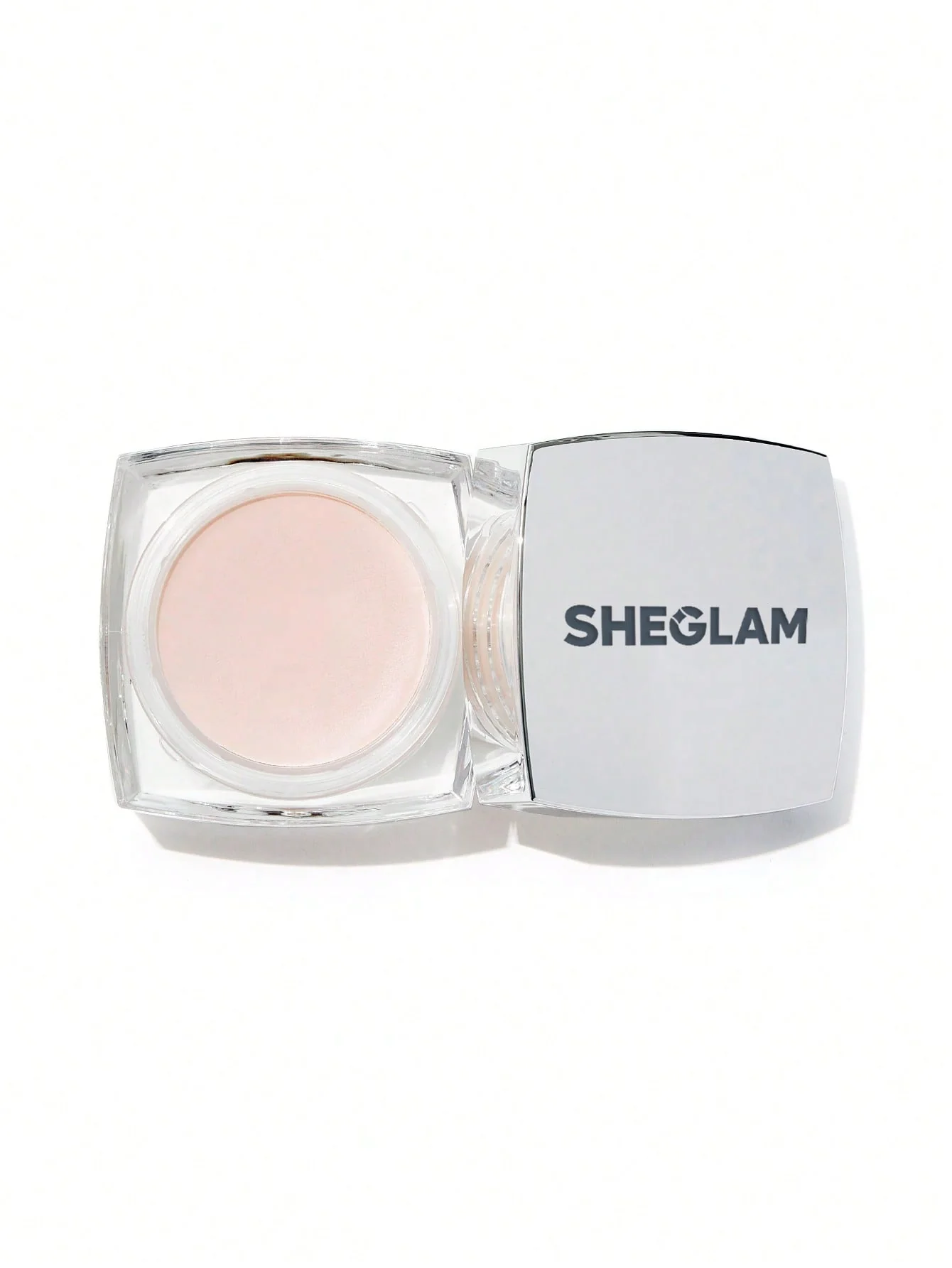 sheglam-BIRTHDAY-SKIN-PRIMER-PINK پرایمر شیگلم صورتی مدل Birthday Skin - تصویر 1