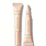 ژل ابرو شیگلم مدل BROW BREAKDOWN