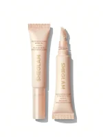 ژل ابرو شیگلم مدل BROW BREAKDOWN