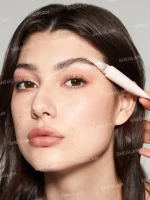 ژل ابرو شیگلم مدل BROW BREAKDOWN - تصویر 4