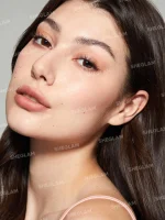 ژل ابرو شیگلم مدل BROW BREAKDOWN - تصویر 5