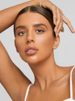 کانتور استیکی دو طرفه شیگلم مدل Color & Sculpt - تصویر 2