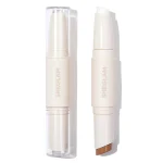 کانتور استیکی دو طرفه شیگلم مدل Color & Sculpt