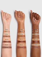 کانتور استیکی دو طرفه شیگلم مدل Color & Sculpt - تصویر 5