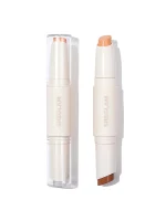کانتور استیکی دو طرفه شیگلم مدل Color & Sculpt - تصویر 7
