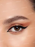 خط چشم ضد آب شیگلم مدل Eye Affinity - تصویر 2