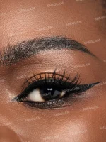 خط چشم ضد آب شیگلم مدل Eye Affinity - تصویر 3