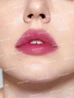 تینت لب و گونه شیگلم مدل For The Flush Lip & Cheek - تصویر 2