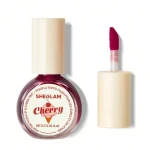 تینت لب و گونه شیگلم مدل For The Flush Lip & Cheek