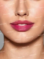 تینت لب و گونه شیگلم مدل For The Flush Lip & Cheek - تصویر 3