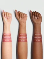 تینت لب و گونه شیگلم مدل For The Flush Lip & Cheek - تصویر 5