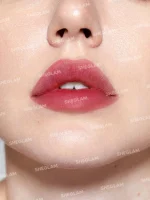 تینت لب و گونه شیگلم مدل For The Flush Lip & Cheek - تصویر 7