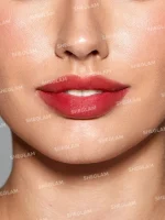 تینت لب و گونه شیگلم مدل For The Flush Lip & Cheek - تصویر 8