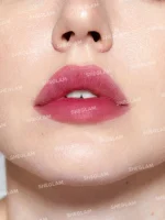 تینت لب و گونه شیگلم مدل For The Flush Lip & Cheek - تصویر 12
