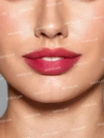 تینت لب و گونه شیگلم مدل For The Flush Lip & Cheek - تصویر 13