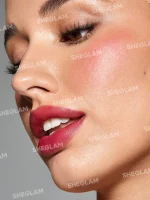 تینت لب و گونه شیگلم مدل For The Flush Lip & Cheek - تصویر 16