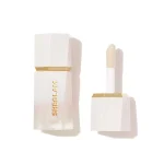 هایلایتر مایع شیگلم مدل GLOW BLOOM